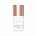 Produktbild: RITUALS The Ritual of Namaste Anti-Aging Augenkonzentrat 15 ml