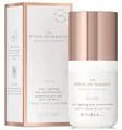 Produktbild: RITUALS The Ritual Of Namaste Glow Anti-Ageing Eye Concentrate, 15 ml
