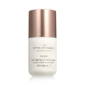 Produktbild: Rituals The Ritual Of Namaste Anti-Ageing Eye Concentrate 15 ml