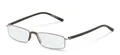 Produktbild: Rodenstock ProRead R 2640 C +2,50 Lesebrille +2,5 Nahbrille NEU Fertiglesebrille