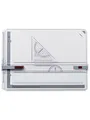 Produktbild: Rotring rOtring Rapid-A3-Zeichenbrett (213910)