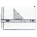 Produktbild: rotring Zeichenplatte Rapid, DIN A3