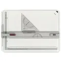 Produktbild: Rotring Rapid A3 Zeichenbrett A3 (297x420 mm) Weiß