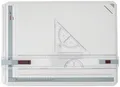 Produktbild: rOtring Rapid Drawing Board A3 A3 Rapid Drawing Board