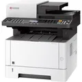 Produktbild: Kyocera M2135dn, 3-in-1, Laserdrucker