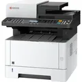 Produktbild: KYOCERA ECOSYS M2135dn - s/w - Multifunktionsgerät - AU - Schwarz/Weiß