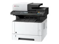 Produktbild: Kyocera ECOSYS M2135dn - Multifunktionsdrucker - s/w - Laser - Legal (216 x 356 mm)