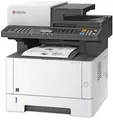 Produktbild: KYOCERA Klimaschutz-System ECOSYS M2135dn Laser-Multifunktionsgerät s/w 1102S03NL0