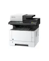 Produktbild: Kyocera ECOSYS M2135dn Multifunktionsdrucker s/w Laser A4 USB 2.0 (1102S03NL0)
