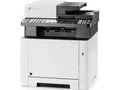 Produktbild: Kyocera ECOSYS M2135dn - Laserdrucker