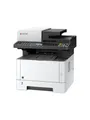 Produktbild: Kyocera KYOCERA ECOSYS M2135dn Laser A4 1200 x 1200 DPI 35 Seiten pro Minute (1102S03NL0)