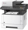 Produktbild: KYOCERA Klimaschutz-System ECOSYS M2135dn Laser-Multifunktionsgerät s/w