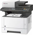 Produktbild: KYOCERA KYOCERA ECOSYS M2135dn Laserdrucker, (LAN)