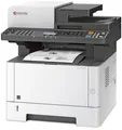 Produktbild: KYOCERA Klimaschutz-System ECOSYS M2135dn Laser-Multifunktionsgerät s/w