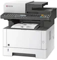 Produktbild: Kyocera Ecosys M2135dn