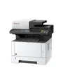 Produktbild: Kyocera Printer Drucker Ecosys M2135dn (1102S03NL0)