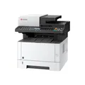 Produktbild: Kyocera Ecosys M2135dn Multifunktionsdrucker 3-in-1 35 Seiten/Min. 350 Blatt