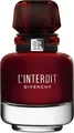Produktbild: Givenchy - L'interdit - Eau De Parfum Rouge - interdit Rouge Edp 35ml 35 ml