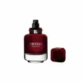 Produktbild: Givenchy L'interdit Rouge Eau De Parfum 35ml Spray