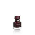 Produktbild: Givenchy L'Interdit Rouge Eau De Parfum 35 ml (woman)