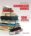 Produktbild: Alisa Golden Making Handmade Books (Taschenbuch) (US IMPORT)
