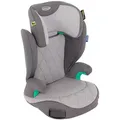 Produktbild: Graco AffixTM i-Size Kindersitz (4-12 Jahre), Graco: Iron