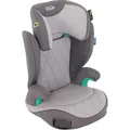 Produktbild: Graco Affix (Kindersitz, ECE R129/i-Size Norm) (keine SKU bei Amazon)