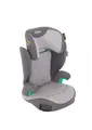 Produktbild: 5060624773426 GRACO FOTELIK AFFIX R129 IRON GRACO