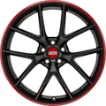 Produktbild: BBS Felge Alufelge CI-R Nürburgring-Edition 8,5x20 5x112 ET42 CI0103NE
