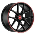 Produktbild: BBS CI-R Nürburgring-Edition 8.5Jx20 5x112 ET42 3000120790