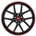 Produktbild: BBS Felge Alufelge CI-R Nürburgring-Edition 8,5x20 5x112 ET42 CI0103NE
