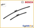 Produktbild: Wischblatt Aerotwin BOSCH 3397014156 für Subaru Forester XV