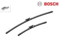 Produktbild: Wischblatt Aerotwin BOSCH 3397014156 für Subaru Forester XV