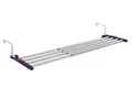 Produktbild: LEIFHEIT Heizkörper-Wäschetrockner Quartett 42 Extendable 81413