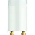 Produktbild: Starter Osram ST111 st 111 longlife - 25 Stück einfacher Einbau