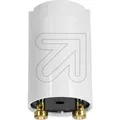 Produktbild: OSRAM Starter  St 111, für Einzelschaltung
