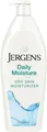 Produktbild: Jergens Daily Moisture Feuchtigkeitsspendende Lotion 621 ml SPF 2