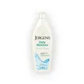 Produktbild: Jergens Daily Moisture Lotion 24H Hydration 621ml