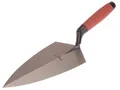 Produktbild: Marshalltown 19D Philadelphia Muster Maurerkelle Durasoft Griff 10in M/T191