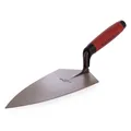 Produktbild: Marshalltown M1910D Philadelphia Mauerkelle Mit Durasoft Griff 10