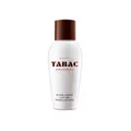 Produktbild: Tabac® Original | After Shave Lotion erfrischende Rasierwasser - erfrischt die von der Rasur beanspruchte Männerhaut - Original Seit 1960 | 200ml Splash