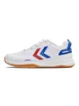 Produktbild: Hummel Dagaz 2.0 Icon No23 9368 White/True Blue 42.5