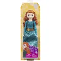 Produktbild: Mattel Fashion Doll Core Merida (HLW13)