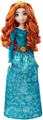 Produktbild: Disney Princess Puppe - Merida Hlw02