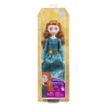 Produktbild: Mattel Disney Princess Pop - Merida