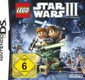 Produktbild: Lego Star Wars 3 - The Clone Wars