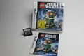 Produktbild: LEGO Star Wars III: The Clone Wars (Nintendo DS, 2011)