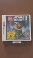 Produktbild: Nintendo DS Spiel | Lego Star Wars III The Clone Wars