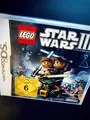 Produktbild: LEGO Star Wars III: The Clone Wars (Nintendo DS, 2011)