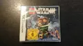 Produktbild: LEGO Star Wars III: The Clone Wars (Nintendo DS, 2011)